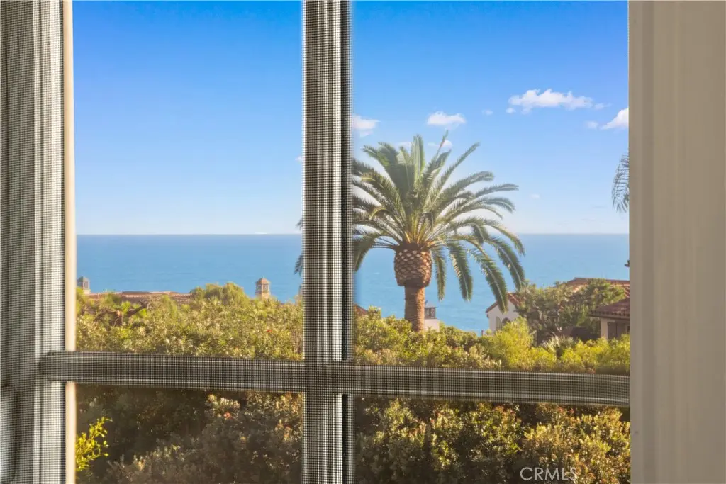 60 Sidney Bay, Newport Coast, CA — listing photo 1