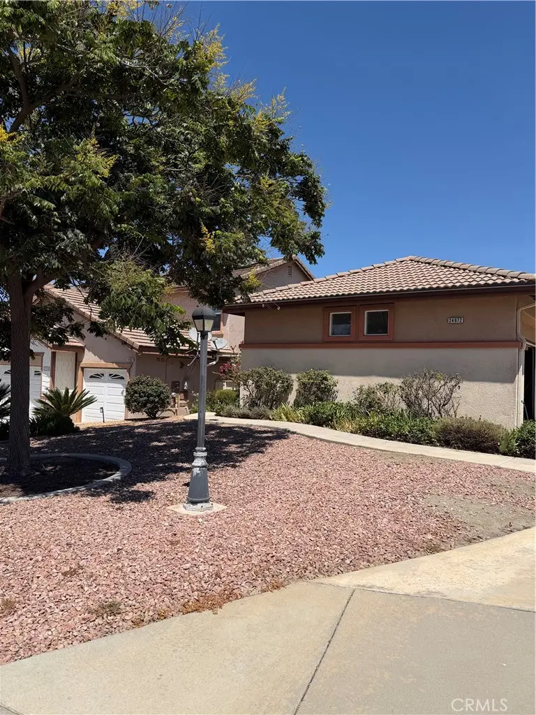 Single Family Residence for sale at 24972 Butterchurn Road, Wildomar, CA featuring 4 beds and 2 baths
