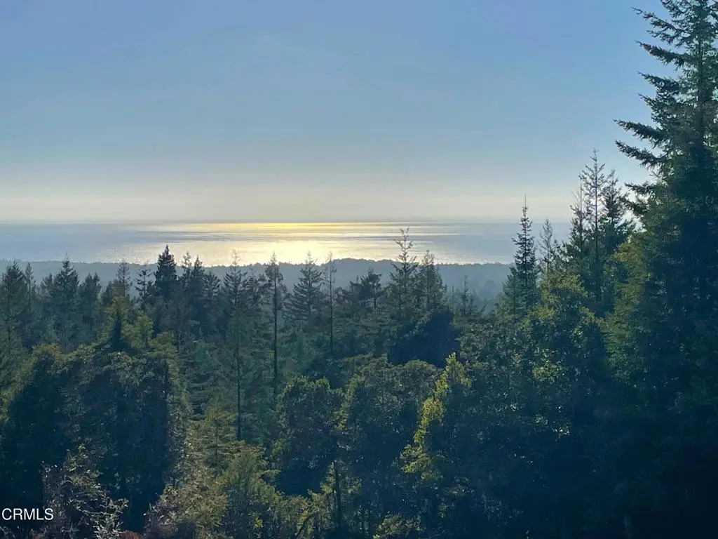 28200 Simpson Lane, Fort Bragg, CA — listing photo 1