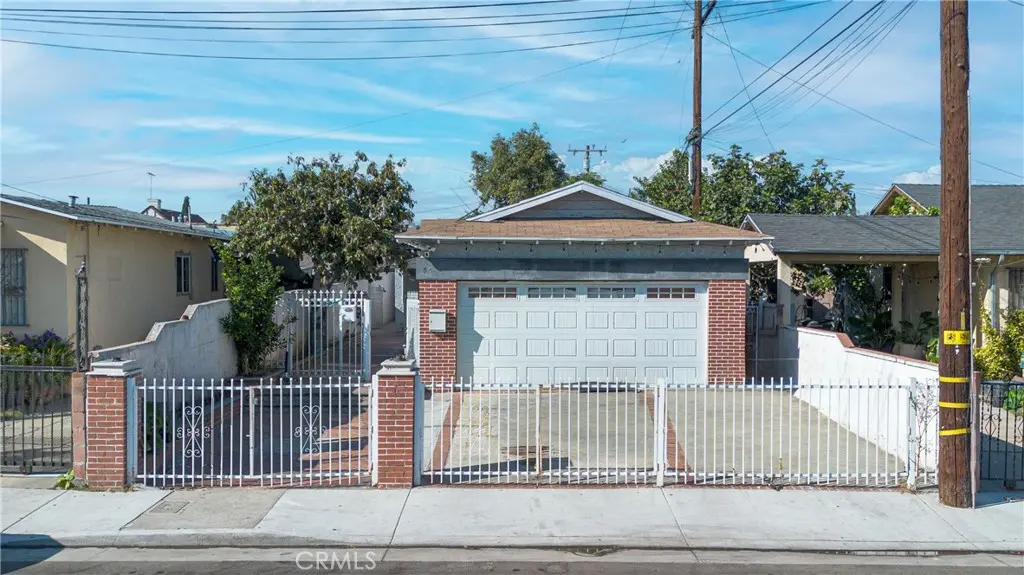 4815 E 6th St, East Los Angeles, CA — listing photo 1