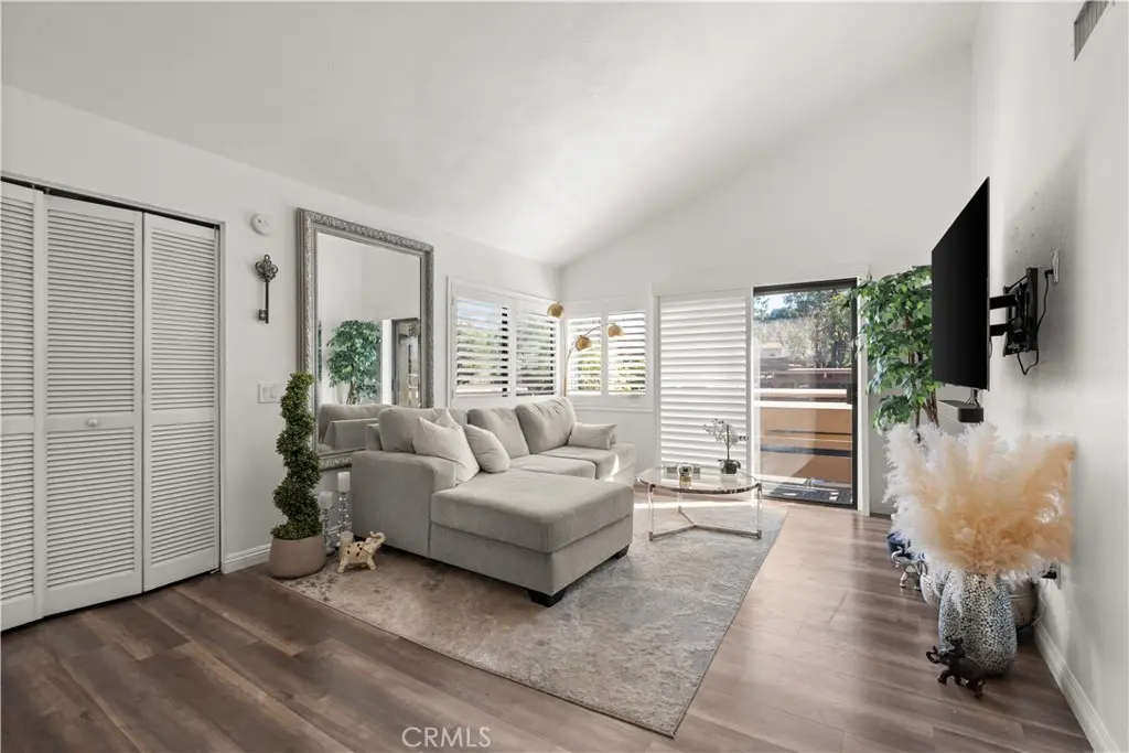22824 Hilton Head Drive 90, Diamond Bar, CA — listing photo 1