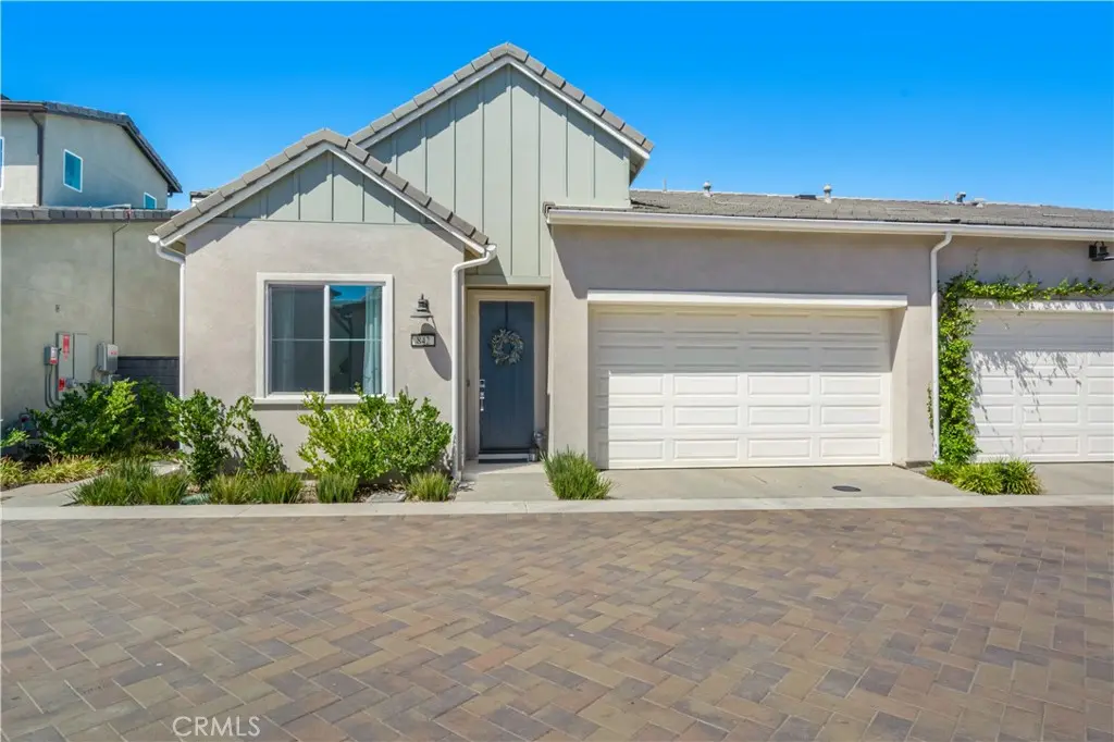842 Sunrise Road, Rancho Mission Viejo, CA — listing photo 1