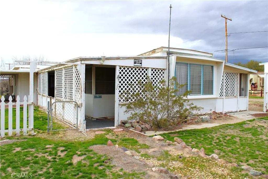 37152 Indian Avenue, Yermo, CA — listing photo 1