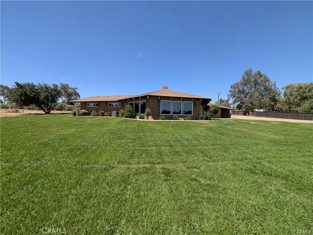 4240 Los Olivos Rd, Merced, CA — listing photo 1