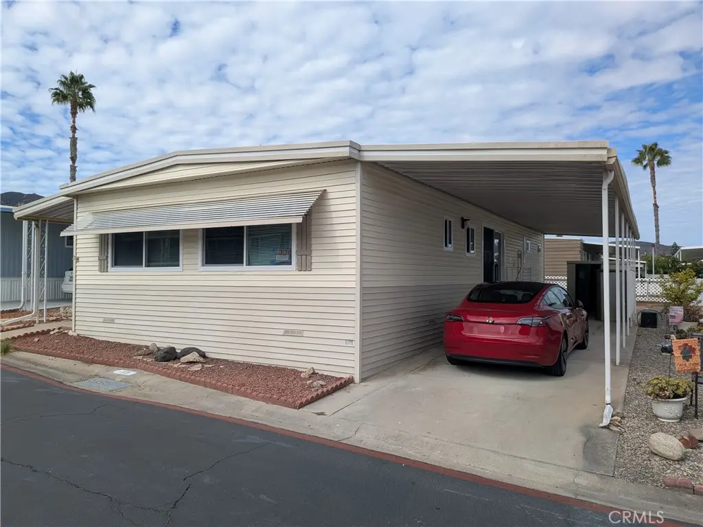 8301 Mission Gorge Road 113, Santee, CA — listing photo 1