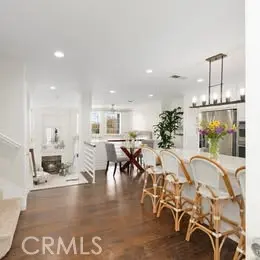 Rooming House for rent at 33194 Ocean, Dana Point, CA featuring 1 bed and 1 bath