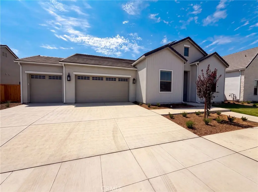 Single Family Residence for sale at 2246 N Marion, Clovis, CA featuring 4 beds and 3 baths
