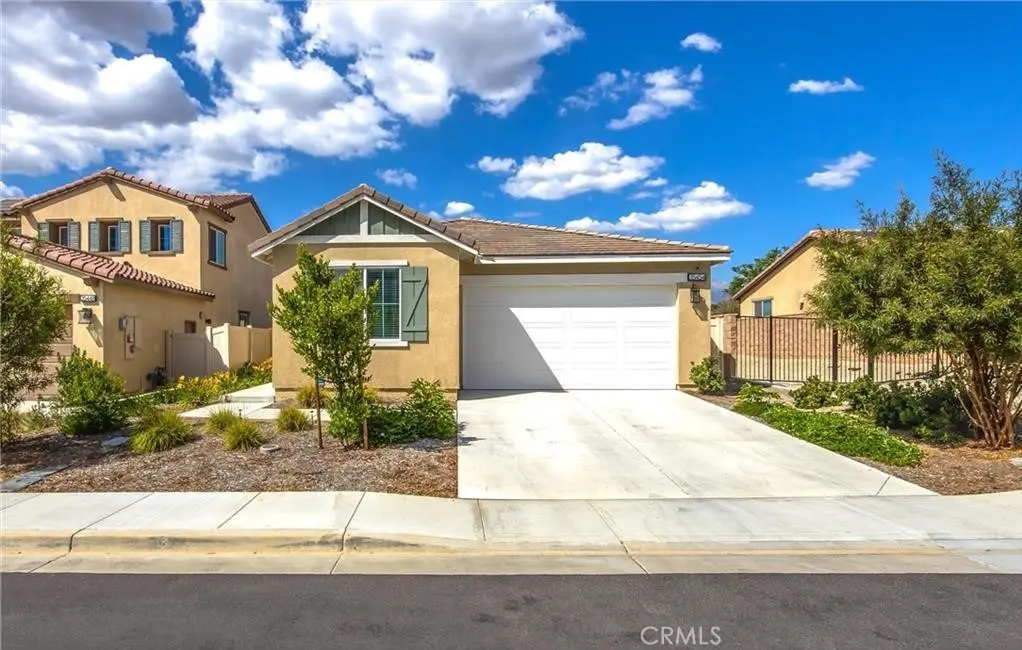 Single Family Residence for rent at 35454 Price, Beaumont, CA featuring 3 beds and 3 baths