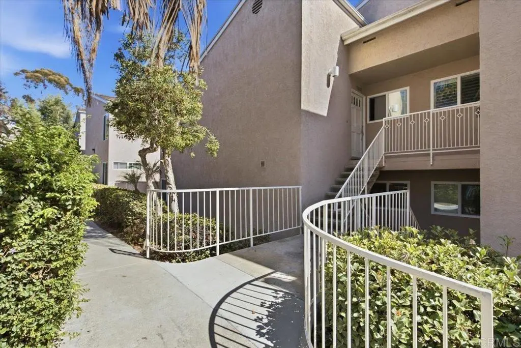 Condominium for sale at 10056 Maya Linda Road 3102, San Diego, CA featuring 2 beds and 2 baths