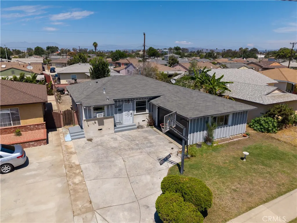 12239 Gettysburg, Norwalk, CA — listing photo 1