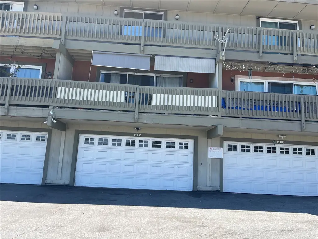 15405 Van Buren Street 6, Midway City, CA — listing photo 1