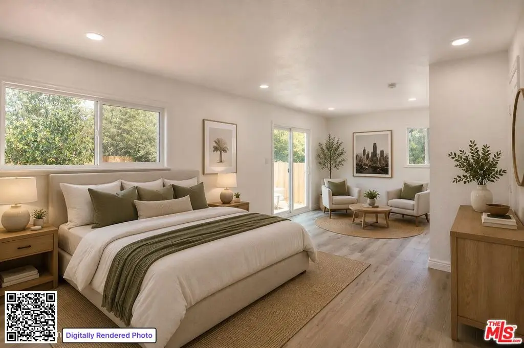 18537 Aguiro Street, Rowland Heights, CA — listing photo 1