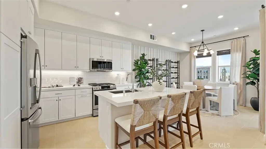 1445 Snowberry Place, Montebello, CA — listing photo 1