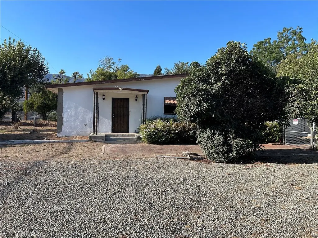 Single Family Residence for sale at 4263 N F Street, San Bernardino, CA featuring 2 beds and 2 baths