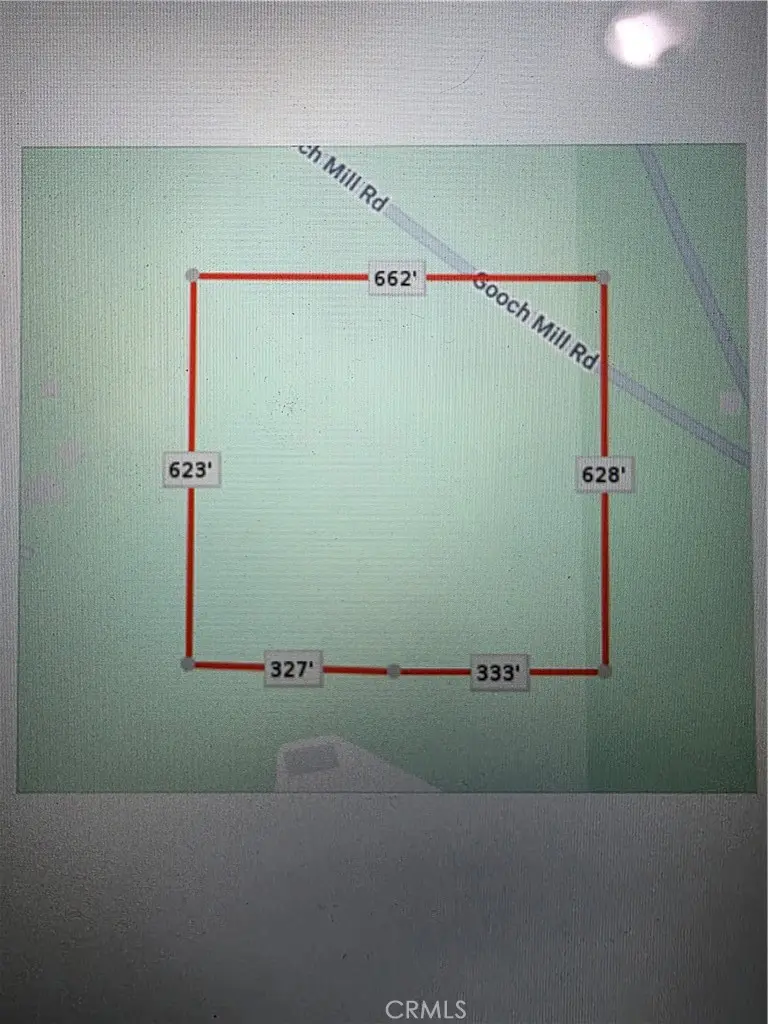 1 Gooch Mill Road, Unincorporated, CA — listing photo 1