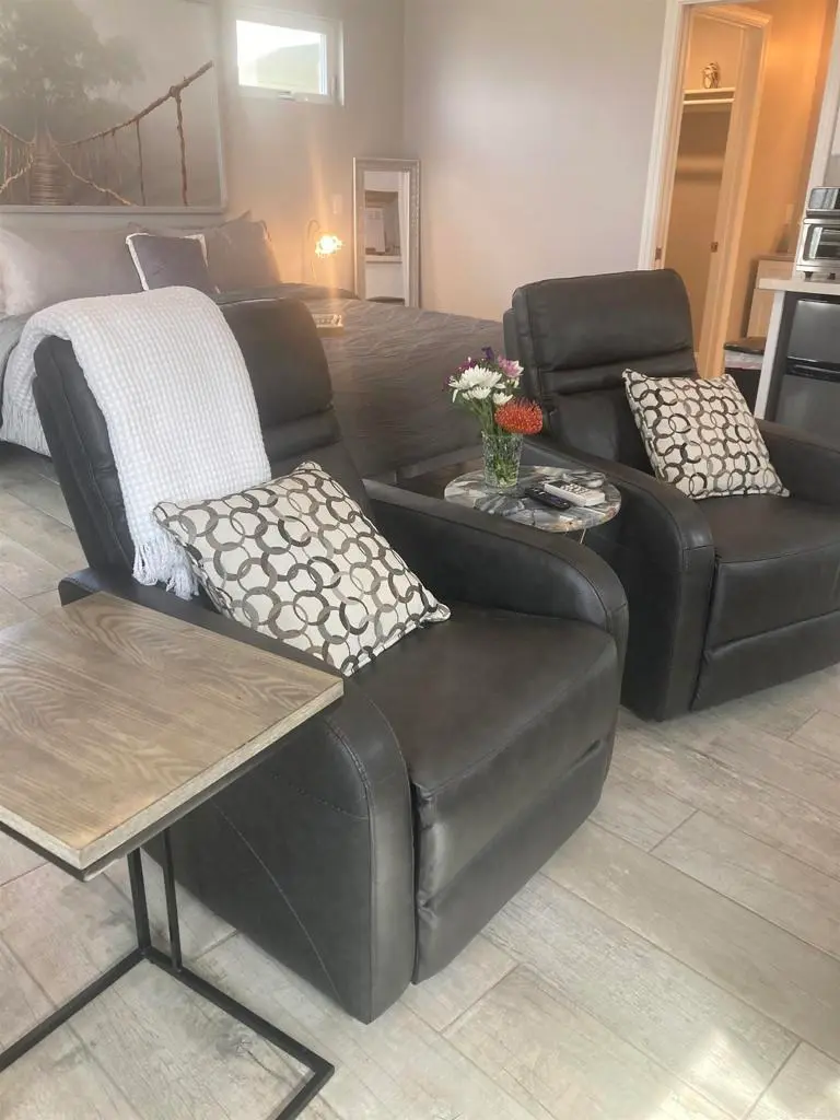 Studio for rent at 2812 Sombrosa Street, Carlsbad, CA featuring 1 bed and 1 bath