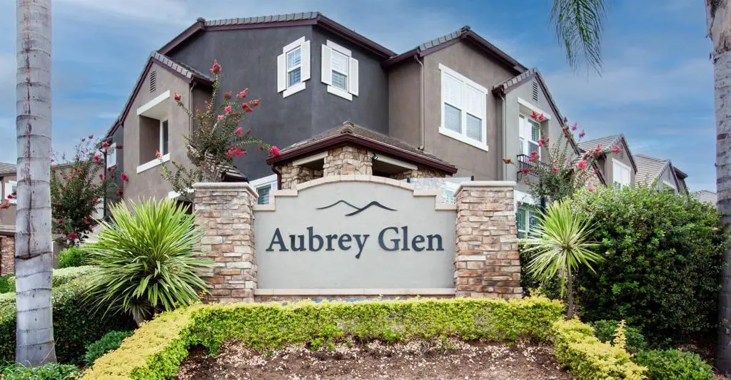 1819 Clare Ln, Santee, CA — listing photo 1