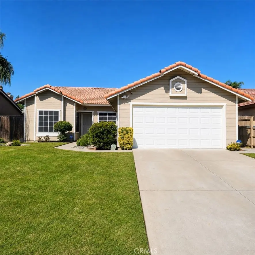 713 Harvest Creek Road, Bakersfield, CA — listing photo 1
