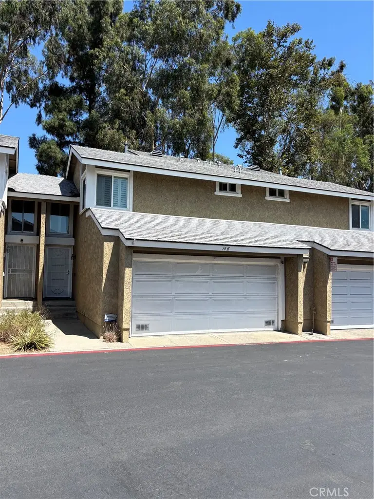 2321 S Magnolia Avenue 14E, Ontario, CA — listing photo 1