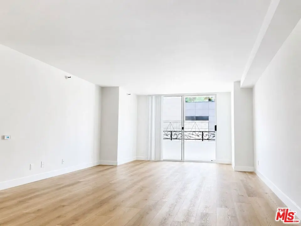 10390 WILSHIRE Boulevard 511, Los Angeles, CA — listing photo 1