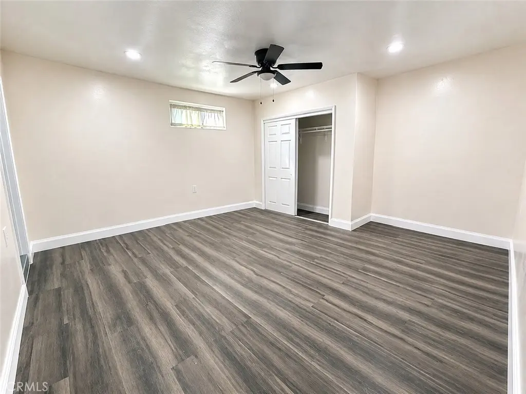 Residential Lease for rent at 311 N Dwight Avenue, Compton, Los Angeles County, CA and 1 bath