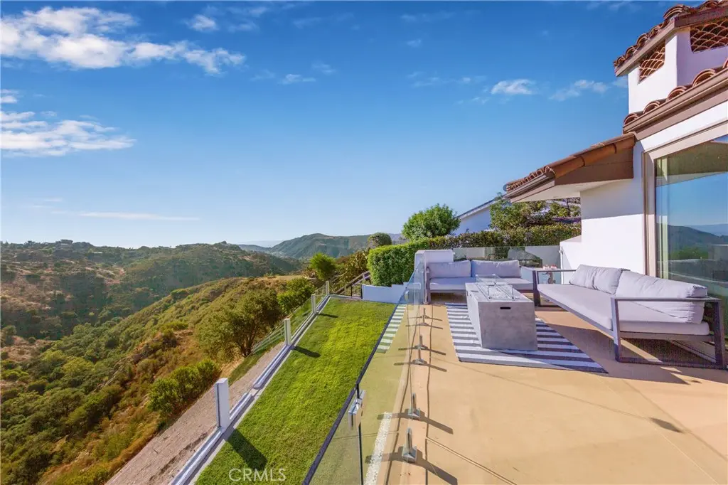 26 Corral, Bell Canyon, CA — listing photo 1