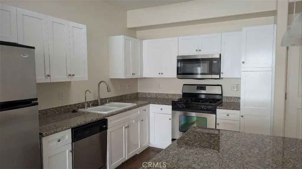 Residential Lease for rent at 100 S Alameda Street 315, Los Angeles, Los Angeles County, CA featuring 2 beds and 2 baths