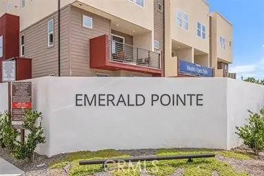 Townhouse for rent at 1637 W Lincoln Avenue 102, Anaheim, CA featuring 3 beds and 3 baths