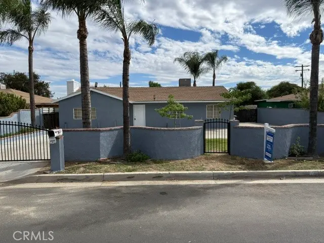 2211 W 3rd, San Bernardino, CA — listing photo 1