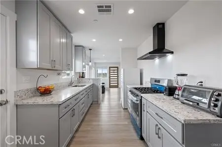 13857 E Avenue G2, Lancaster, CA — listing photo 1