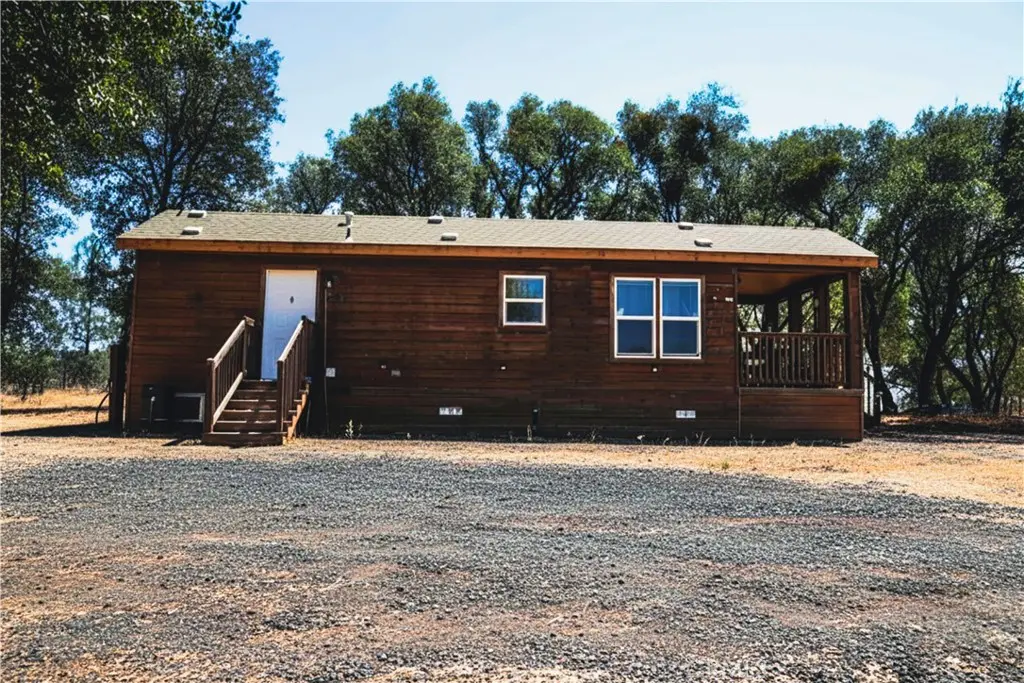 6070 Old Olive, Oroville, CA — listing photo 1