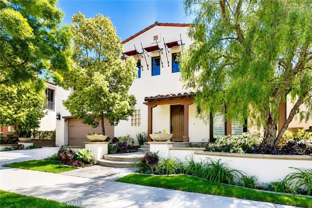4 Highpoint, Newport Coast, CA — listing photo 1
