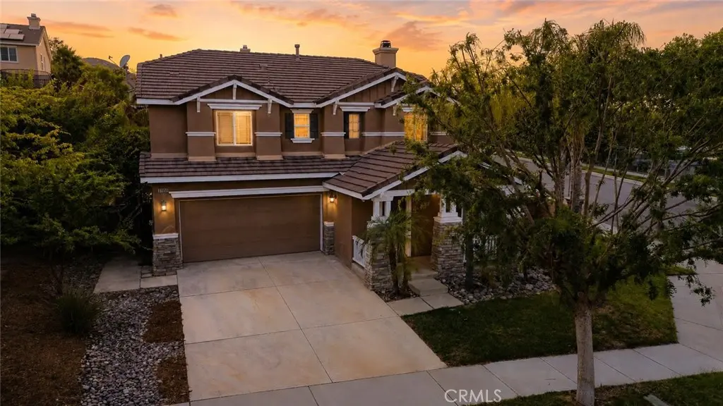 Single Family Residence for sale at 31959 Botany Court, Lake Elsinore, CA featuring 3 beds and 3 baths