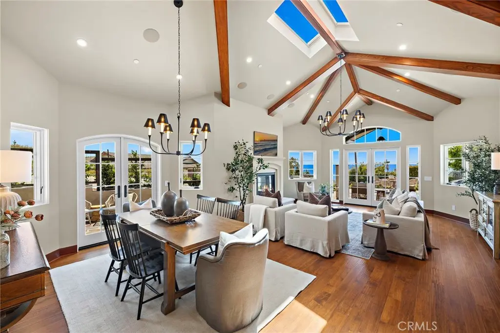3002 Dorn Court, Laguna Beach, CA — listing photo 1