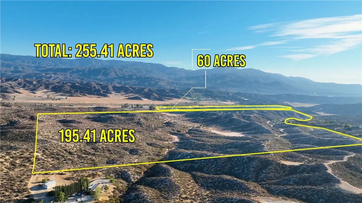 43400 Sage, Aguanga, CA — listing photo 1