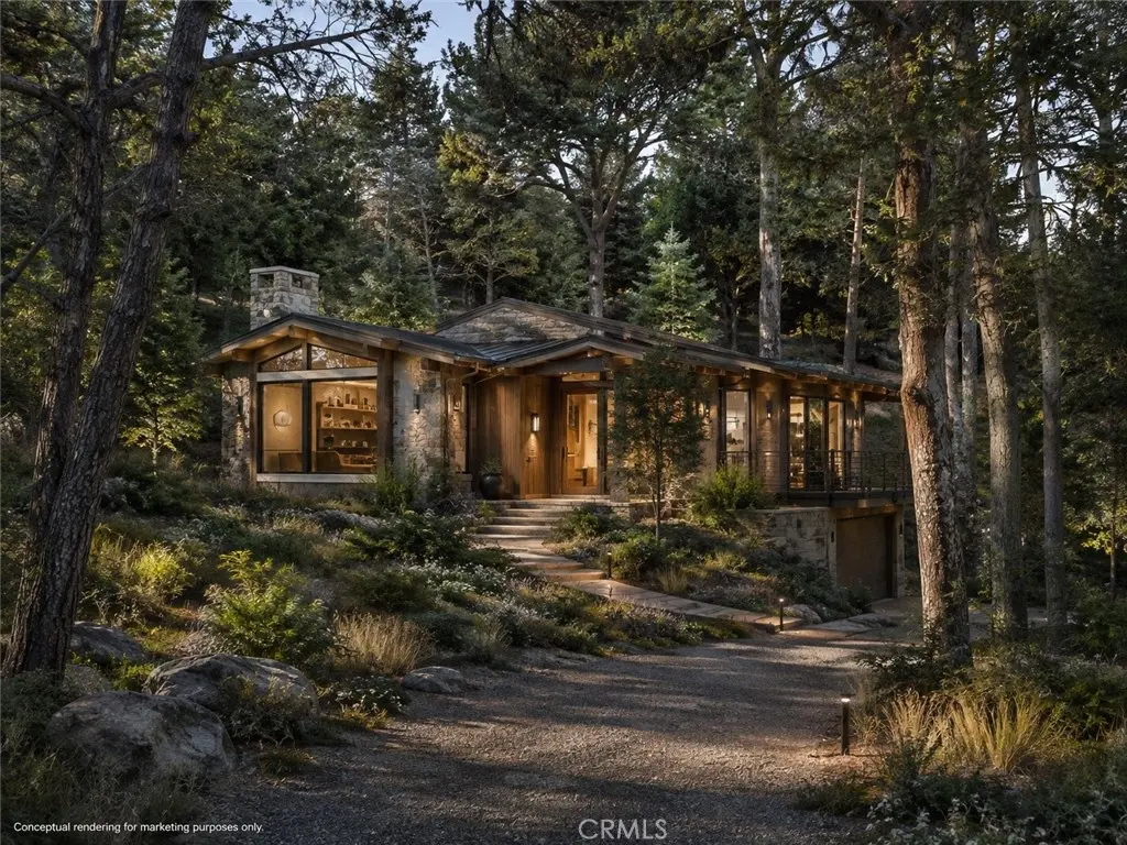 0 garrapatos rd, Carmel, CA — listing photo 1