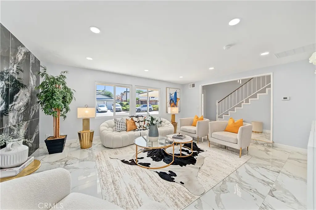 1123 Bain Avenue, Walnut, CA — listing photo 1