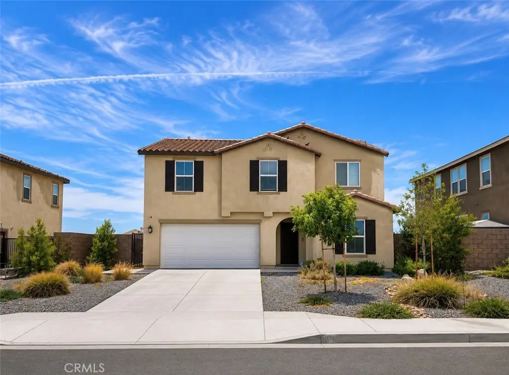 13787 Emery, Victorville, CA — listing photo 1