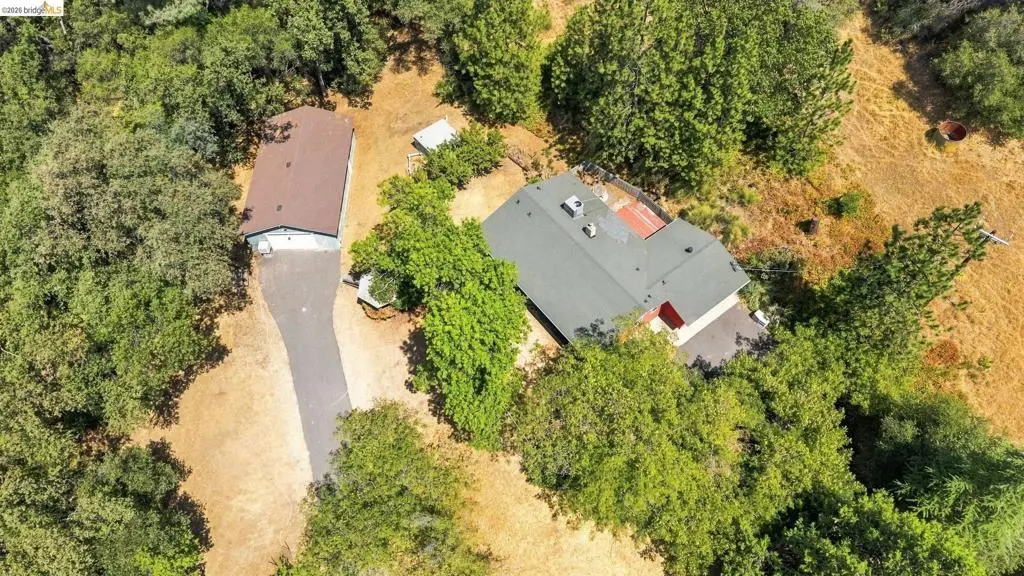 19318 Mira Monte Rd, Tuolumne, CA — listing photo 1