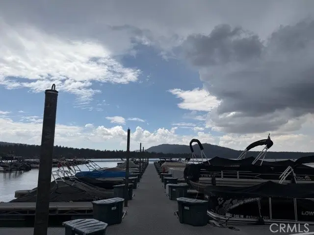 Boat Slip for sale at 400 Pine Knot, Big Bear Lake, CA