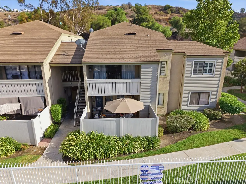 Condominium for sale at 22 Country Mile, Pomona, CA featuring 2 beds and 2 baths