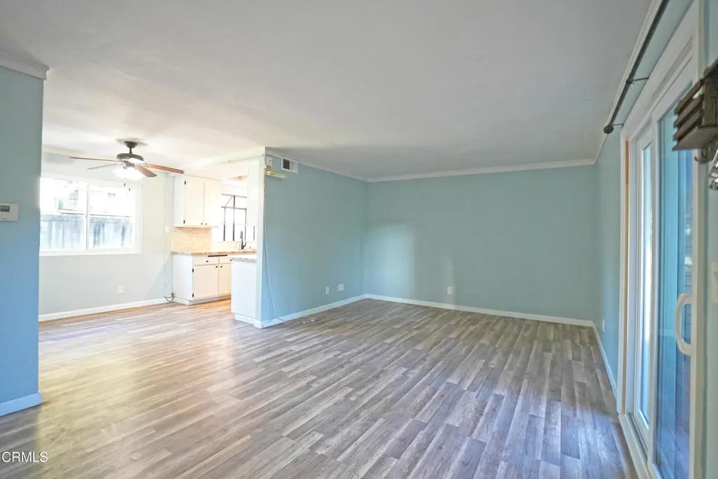 434 N Oakland Avenue 2, Pasadena, CA — listing photo 1