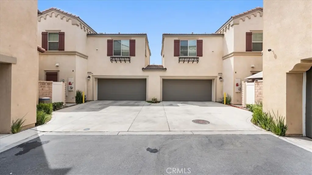 805 Cranberry Way, Upland, CA — listing photo 1