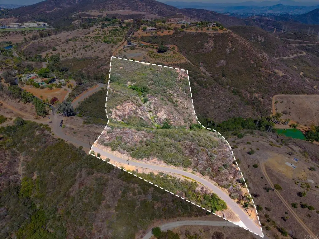 Twin Oaks Valley Road, San Marcos, CA — listing photo 1