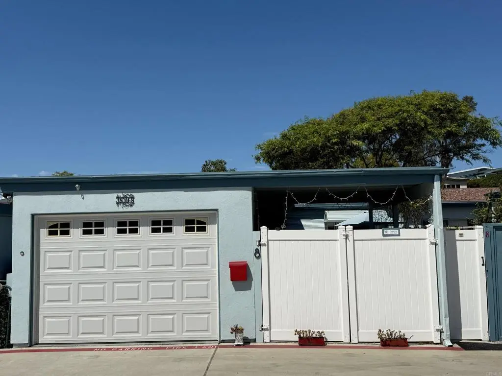 3839 Vista Campana S 8, Oceanside, CA — listing photo 1