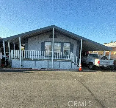 4616 N River Road 33, Oceanside, CA — listing photo 1