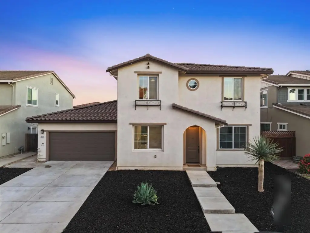 Single Family Residence for sale at 839 Dunmore Street, Oakley, CA featuring 4 beds and 3 baths