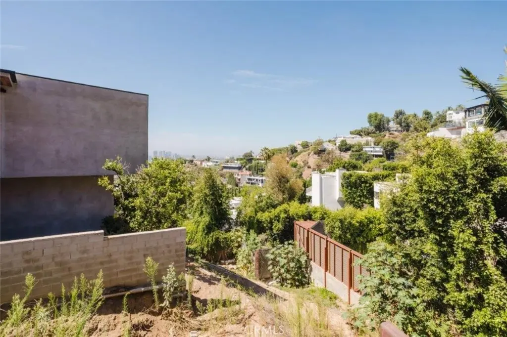 Single Family Residence for sale at 1688 Sunset Plaza Drive, Los Angeles, CA featuring 4 beds and 6 baths
