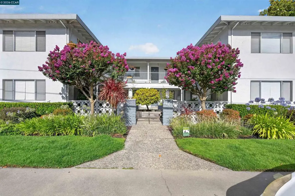Residential Income for sale at 1465 Mt Pisgah Rd, Walnut Creek, CA
