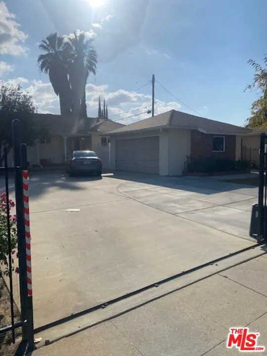 20412 Enadia Way, Winnetka, CA — listing photo 1